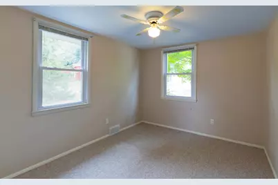 24076 2nd Avenue, Mattawan, MI 49071 - Photo 10