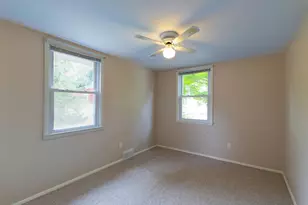 24076 2nd Ave, Mattawan, MI 49071 - Photo 10