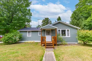 24076 2nd Ave, Mattawan, MI 49071 - Photo 1