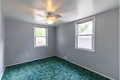 24076 2nd Avenue, Mattawan, MI 49071 - Photo 12