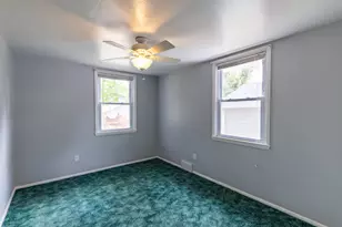 24076 2nd Ave, Mattawan, MI 49071 - Photo 12