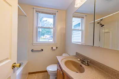 24076 2nd Avenue, Mattawan, MI 49071 - Photo 8