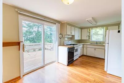 24076 2nd Avenue, Mattawan, MI 49071 - Photo 16