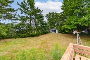 24076 2nd Ave, Mattawan, MI 49071 - Photo 26