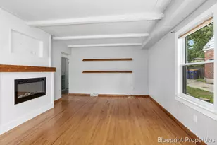 735 Maridell Ave NW, Grand Rapids, MI 49504 - Photo 4