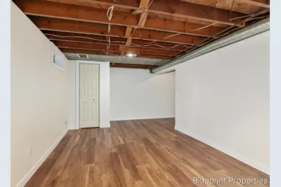 735 Maridell Avenue NW, Grand Rapids, MI 49504 - Photo 14
