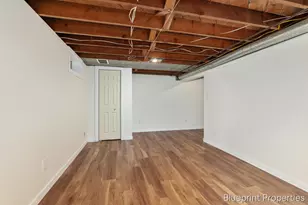 735 Maridell Ave NW, Grand Rapids, MI 49504 - Photo 14
