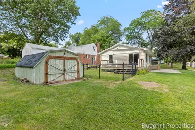 735 Maridell Avenue NW, Grand Rapids, MI 49504 - Photo 20