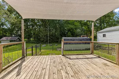 735 Maridell Avenue NW, Grand Rapids, MI 49504 - Photo 18