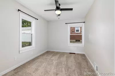 735 Maridell Avenue NW, Grand Rapids, MI 49504 - Photo 10