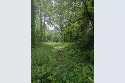 M-43, Bangor, MI 49013 - Photo 1