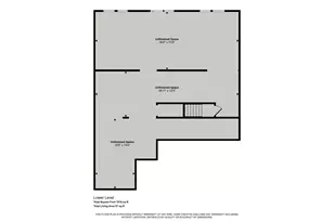 3792 Preserve Dr NE, Belmont, MI 49306 - Photo 42