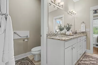 3792 Preserve Drive NE, Belmont, MI 49306 - Photo 14