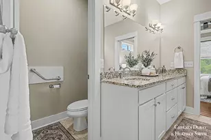 3792 Preserve Dr NE, Belmont, MI 49306 - Photo 14