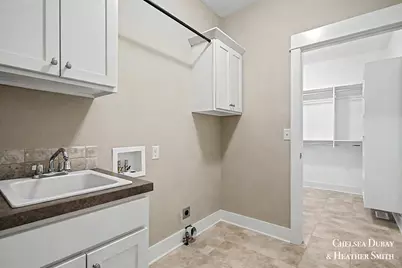 3792 Preserve Drive NE, Belmont, MI 49306 - Photo 6