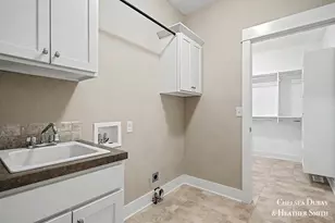 3792 Preserve Dr NE, Belmont, MI 49306 - Photo 6