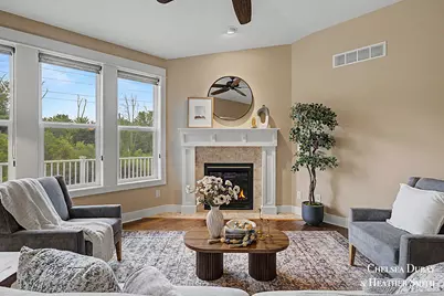 3792 Preserve Drive NE, Belmont, MI 49306 - Photo 32