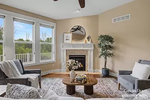 3792 Preserve Dr NE, Belmont, MI 49306 - Photo 32