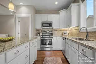 3792 Preserve Dr NE, Belmont, MI 49306 - Photo 22