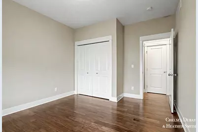 3792 Preserve Drive NE, Belmont, MI 49306 - Photo 4
