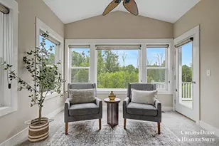 3792 Preserve Dr NE, Belmont, MI 49306 - Photo 24