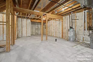 3792 Preserve Dr NE, Belmont, MI 49306 - Photo 36
