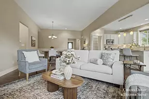 3792 Preserve Dr NE, Belmont, MI 49306 - Photo 30