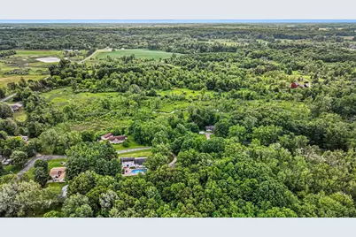 22300 Wynsmythe Drive, Mattawan, MI 49071 - Photo 30