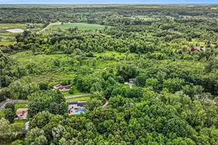 22300 Wynsmythe Dr, Mattawan, MI 49071 - Photo 30