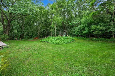 22300 Wynsmythe Drive, Mattawan, MI 49071 - Photo 26