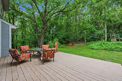 22300 Wynsmythe Drive, Mattawan, MI 49071 - Photo 10
