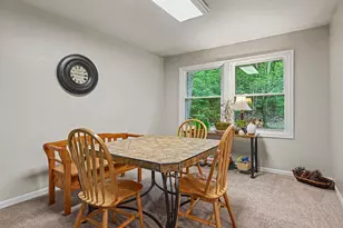 22300 Wynsmythe Dr, Mattawan, MI 49071 - Photo 12