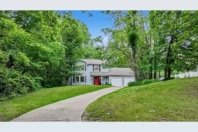 22300 Wynsmythe Drive, Mattawan, MI 49071 - Photo 28