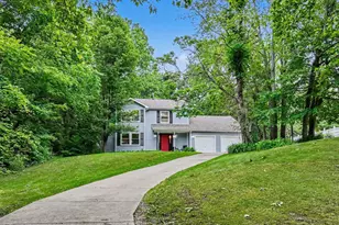 22300 Wynsmythe Dr, Mattawan, MI 49071 - Photo 28