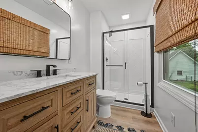 22300 Wynsmythe Drive, Mattawan, MI 49071 - Photo 16