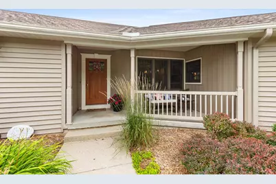 6866 Vista Grande Drive NE, Rockford, MI 49341 - Photo 10