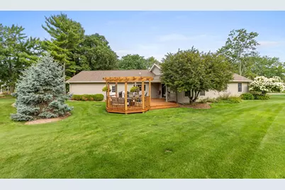 6866 Vista Grande Drive NE, Rockford, MI 49341 - Photo 38