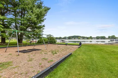 6866 Vista Grande Drive NE, Rockford, MI 49341 - Photo 40