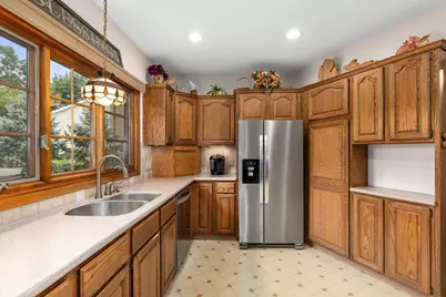 6866 Vista Grande Drive NE, Rockford, MI 49341 - Photo 16