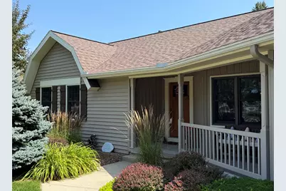 6866 Vista Grande Drive NE, Rockford, MI 49341 - Photo 14