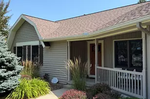 6866 Vista Grande Dr NE, Rockford, MI 49341 - Photo 14
