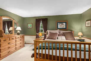 6866 Vista Grande Dr NE, Rockford, MI 49341 - Photo 22