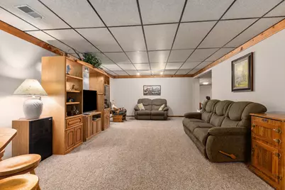 6866 Vista Grande Drive NE, Rockford, MI 49341 - Photo 28
