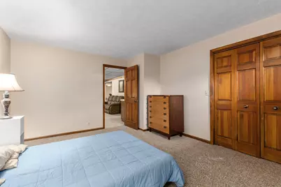 6866 Vista Grande Drive NE, Rockford, MI 49341 - Photo 32