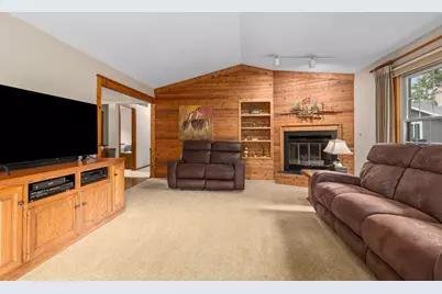 6866 Vista Grande Drive NE, Rockford, MI 49341 - Photo 12