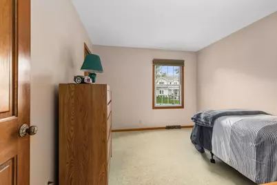 6866 Vista Grande Drive NE, Rockford, MI 49341 - Photo 22