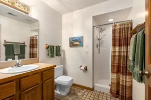6866 Vista Grande Dr NE, Rockford, MI 49341 - Photo 44