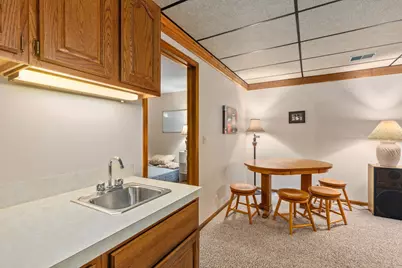 6866 Vista Grande Drive NE, Rockford, MI 49341 - Photo 30