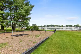 6866 Vista Grande Dr NE, Rockford, MI 49341 - Photo 46