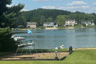 6866 Vista Grande Dr NE, Rockford, MI 49341 - Photo 12